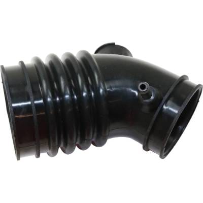New Air Intake Hose Compatible With Hyundai Sonata Gl 6 Cyl 2.7L Sonata Ve 6 Cyl 2.7L Sonata Ve 4 thumbnail 10