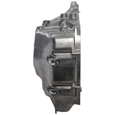 New Oil Pan Compatible With Honda Accord Hybrid Touring 4 Cyl 2.0L Cr-V Hybrid Ex 4 Cyl 2.0L Accord thumbnail 12
