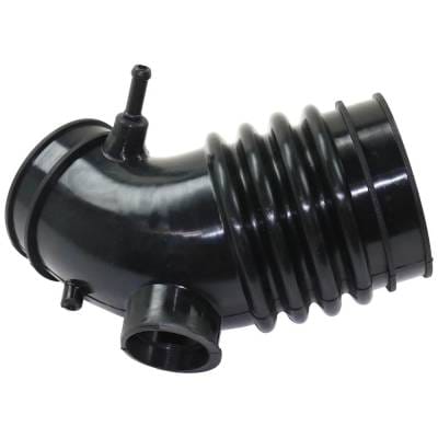 New Air Intake Hose Compatible With Hyundai Sonata Gl 6 Cyl 2.7L Sonata Gl 4 Cyl 2.4L Sonata Lx 6 thumbnail 4