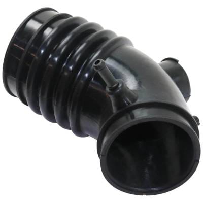New Air Intake Hose Compatible With Hyundai Sonata Gl 6 Cyl 2.7L Sonata Gl 4 Cyl 2.4L Sonata Lx 6 thumbnail 8