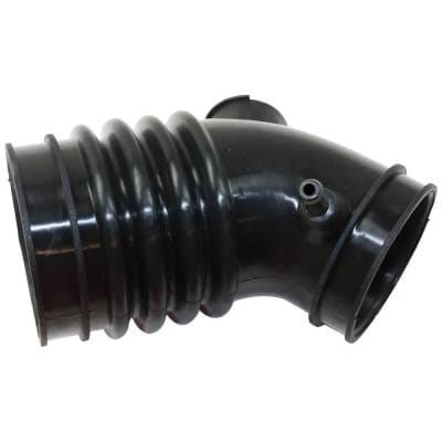 New Air Intake Hose Compatible With Hyundai Sonata Gl 6 Cyl 2.7L Sonata Gl 4 Cyl 2.4L Sonata Lx 6 thumbnail 10