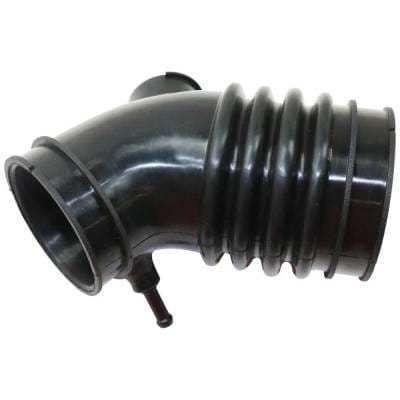 New Air Intake Hose Compatible With Hyundai Sonata Gl 6 Cyl 2.7L Sonata Gl 4 Cyl 2.4L Sonata Lx 6 thumbnail 12