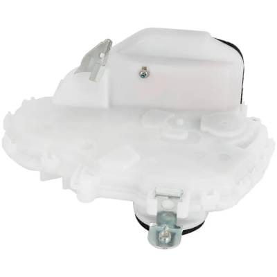 New Integrated Latch Door Lock Actuator Compatible With Honda Accord Ex Accord Se Accord Lx-P Accord thumbnail 4