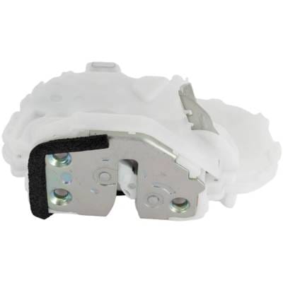 New Integrated Latch Door Lock Actuator Compatible With Honda Accord Ex Accord Se Accord Lx-P Accord thumbnail 8