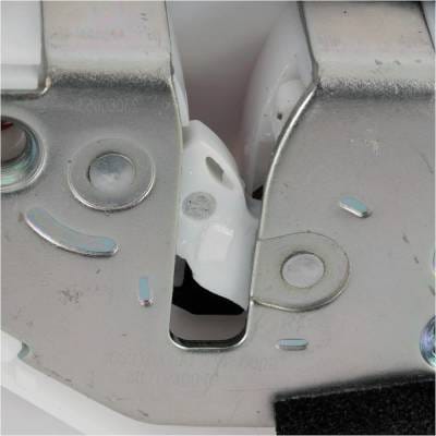 New Integrated Latch Door Lock Actuator Compatible With Honda Accord Ex Accord Se Accord Lx-P Accord thumbnail 16