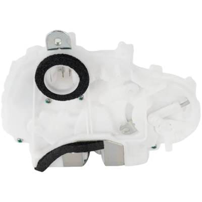 New Integrated Door Lock Actuator Compatible With Honda Accord Se Accord Ex-L Accord Ex Accord Lx-P thumbnail 12