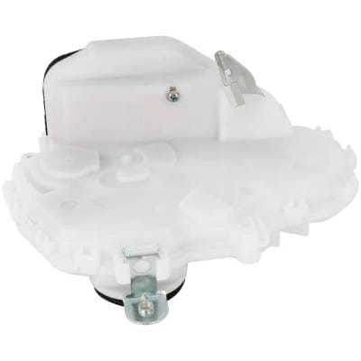 New Integrated Door Lock Actuator Compatible With Honda Accord Ex Accord Ex-L Accord Se Accord Lx-P thumbnail 4