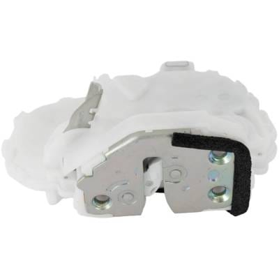 New Integrated Door Lock Actuator Compatible With Honda Accord Ex Accord Ex-L Accord Se Accord Lx-P thumbnail 8