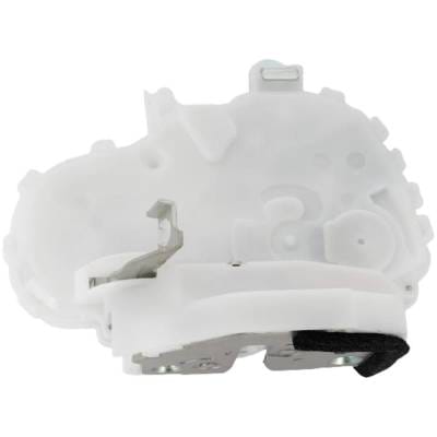 New Integrated Door Lock Actuator Compatible With Honda Accord Ex Accord Ex-L Accord Se Accord Lx-P thumbnail 10