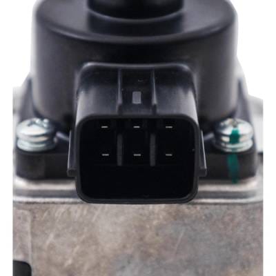 New Egr Valve Compatible With Ford Mazda Mercury Tribute Gs 6 Cyl 3.0L Milan Premier 6 Cyl 3.0L thumbnail 12