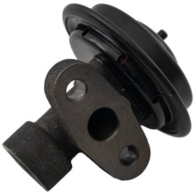 New Egr Valve Compatible With Ford Mazda Mercury Escape Limited 4 Cyl 2.0L Tribute Dx 4 Cyl 2.0L thumbnail 6