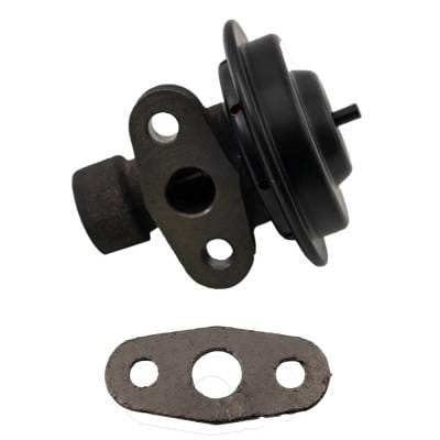 New Egr Valve Compatible With Ford Mazda Mercury Focus Zx5 4 Cyl 2.0L Focus Se 4 Cyl 2.0L Escape thumbnail 2