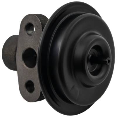 New Egr Valve Compatible With Ford Mazda Mercury Focus Zx5 4 Cyl 2.0L Focus Se 4 Cyl 2.0L Escape thumbnail 4