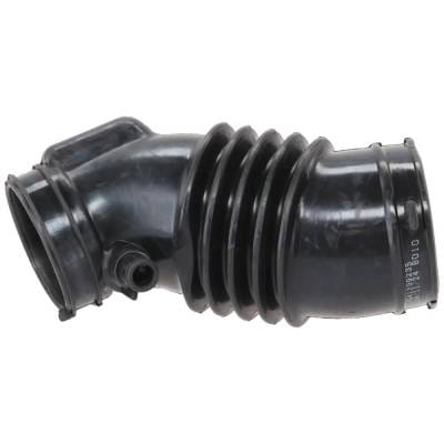 New Air Intake Hose Compatible With Honda Odyssey Se 6 Cyl 3.5L Odyssey Ex 6 Cyl 3.5L Odyssey thumbnail 2
