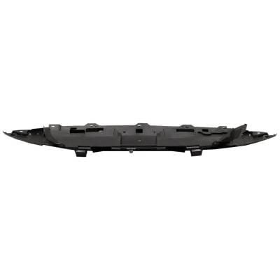 Engine Under Cover Splash Shield Compatible With 2021-2022 Honda Accord Front 2.0L 4-Cyl Direct Fit thumbnail 2