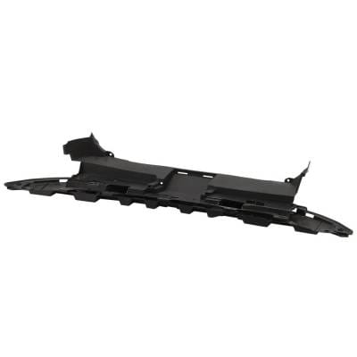 Engine Under Cover Splash Shield Compatible With 2021-2022 Honda Accord Front 2.0L 4-Cyl Direct Fit thumbnail 12