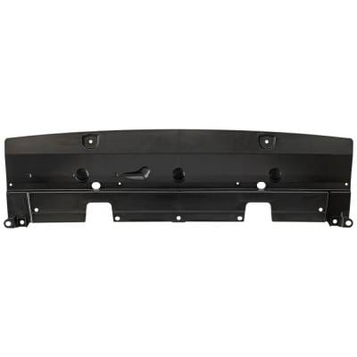 Engine Under Cover Splash Shield Compatible With 2023-2024 Honda Cr-V Front 1.5L 4-Cyl 2.0L 4-Cyl thumbnail 10