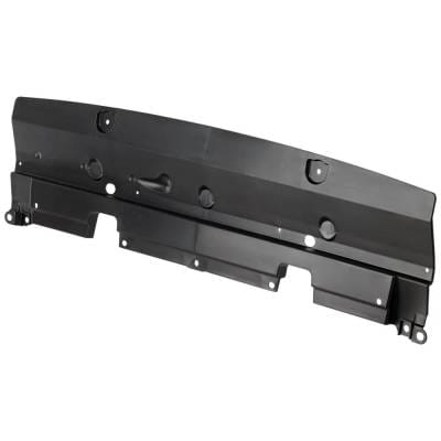 Engine Under Cover Splash Shield Compatible With 2023-2024 Honda Cr-V Front 1.5L 4-Cyl 2.0L 4-Cyl thumbnail 12