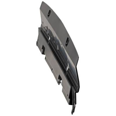Engine Under Cover Splash Shield Compatible With 2023-2024 Honda Cr-V Front 1.5L 4-Cyl 2.0L 4-Cyl thumbnail 14