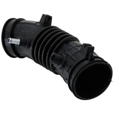 New Air Intake Hose Compatible With Honda Cr-V Ex 4 Cyl 2.4L Cr-V Ex-L 4 Cyl 2.4L Cr-V Lx 4 Cyl 2.4L thumbnail 6
