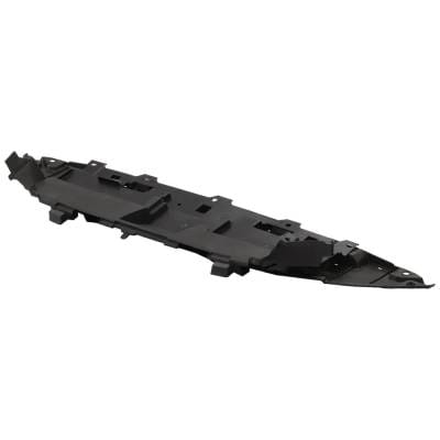 Lower Engine Cover Splash Shield Compatible With 2021-2022 Honda Accord 2.0L 4-Cyl Front Protective thumbnail 4