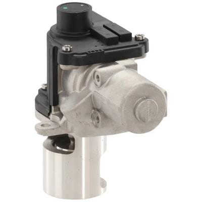 New 5-Prong Male Egr Valve Compatible With Ford F-450 Super Duty Lariat 8 Cyl 6.4L F-250 Super Duty thumbnail 16
