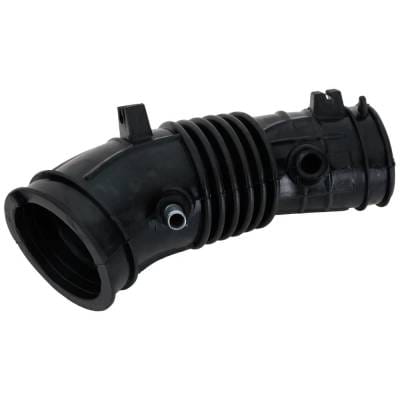 New Air Intake Hose Compatible With Honda Cr-V Ex-L 4 Cyl 2.4L Cr-V Ex 4 Cyl 2.4L Cr-V Lx 4 Cyl 2.4L thumbnail 2