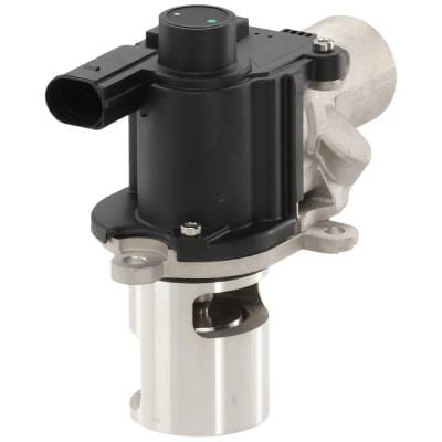 New 5-Prong Male Egr Valve Compatible With Ford F-350 Super Duty Xlt 8 Cyl 6.4L F-450 Super Duty thumbnail 10