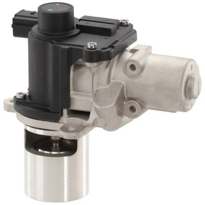 New 5-Prong Male Egr Valve Compatible With Ford F-350 Super Duty Xlt 8 Cyl 6.4L F-450 Super Duty thumbnail 14
