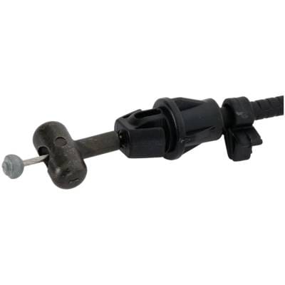 New Integrated Latch Door Lock Actuator Compatible With Hummer H2 Base 8 Cyl 6.2L 2008-2009 By thumbnail 16