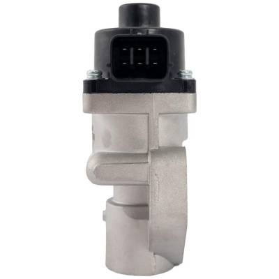 New Egr Valve Compatible With Ford Mazda Ranger Xl 4 Cyl 2.3L B2300 Base 4 Cyl 2.3L B2300 Sx 4 Cyl thumbnail 8