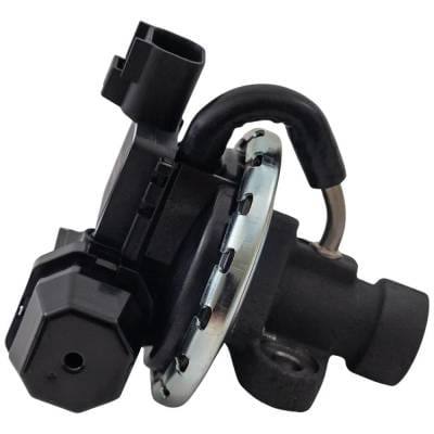 New Egr Valve Compatible With Ford Mercury Five Hundred Limited 6 Cyl 3.0L Freestyle Limited 6 Cyl thumbnail 8