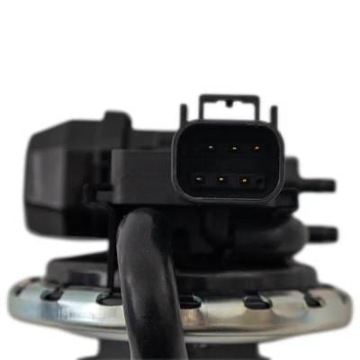 New Egr Valve Compatible With Ford Mercury Five Hundred Limited 6 Cyl 3.0L Freestyle Limited 6 Cyl thumbnail 10