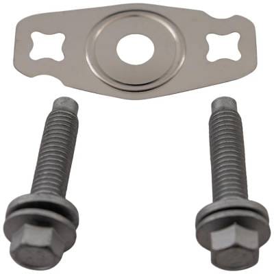 New Egr Valve Compatible With Ford Mercury Five Hundred Limited 6 Cyl 3.0L Freestyle Limited 6 Cyl thumbnail 14