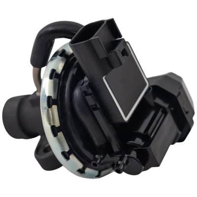 New Egr Valve Compatible With Ford Mercury Freestyle Se 6 Cyl 3.0L Montego Luxury 6 Cyl 3.0L Five thumbnail 4