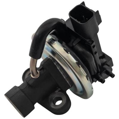 New Egr Valve Compatible With Ford Mercury Freestyle Se 6 Cyl 3.0L Montego Luxury 6 Cyl 3.0L Five thumbnail 6