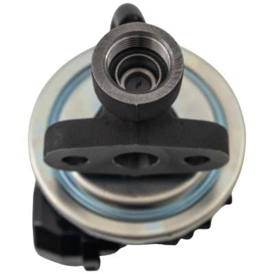 New Egr Valve Compatible With Ford Mercury Freestyle Se 6 Cyl 3.0L Montego Luxury 6 Cyl 3.0L Five thumbnail 12