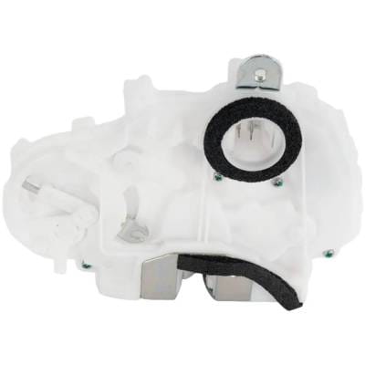New Integrated Latch Door Lock Actuator Compatible With Honda Accord Se Accord Ex Accord Ex-L Accord thumbnail 12