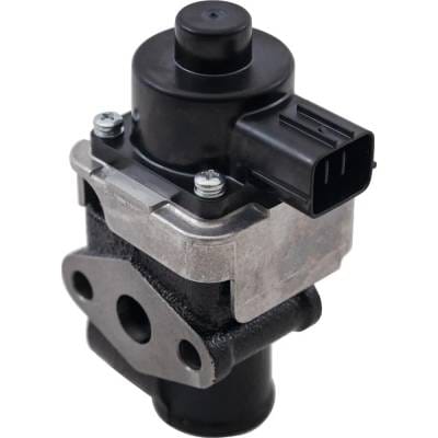New Egr Valve Compatible With Ford Mazda Mercury Mariner Premier 6 Cyl 3.0L Escape Limited 6 Cyl thumbnail 4
