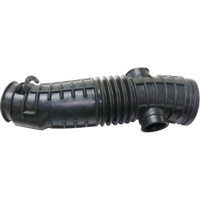 New Air Intake Hose Compatible With Honda Pilot Ex 6 Cyl 3.5L Pilot Ex-L 6 Cyl 3.5L Pilot Special thumbnail 2