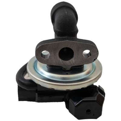 New Egr Valve Compatible With Ford E-150 Xlt 8 Cyl 4.6L F-150 Xtr 8 Cyl 4.6L E-150 Chateau 8 Cyl thumbnail 8