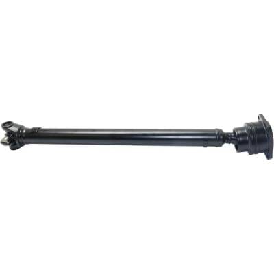 Front Driveshaft Compatible With New OEM Jrh54550002 Direct Fit Replacement Assembly Half Shaft Prop thumbnail 12