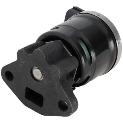 New 5-Prong Male Egr Valve Compatible With Honda Civic Hybrid-L 4 Cyl 1.3L Civic Hybrid 4 Cyl 1.3L thumbnail 6