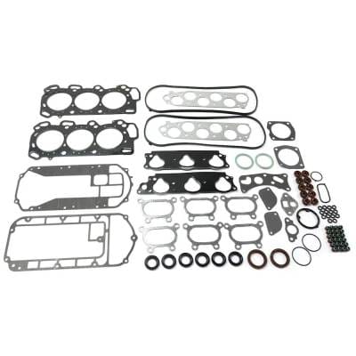 New Cylinder Head Gasket Compatible With Acura Honda Pilot Value Package 6 Cyl 3.5L Odyssey Dx 6 Cyl thumbnail 2