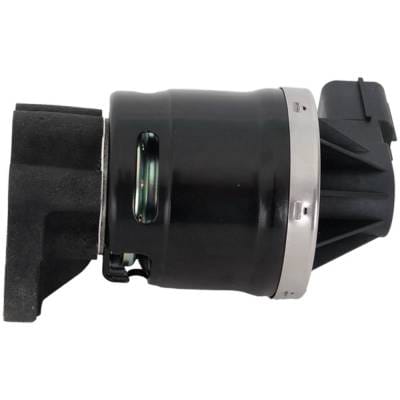5-Prong Male Egr Valve Compatible With Honda Civic Hybrid-L 4 Cyl 1.3L Civic Hybrid 4 Cyl 1.3L thumbnail 4