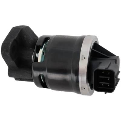 5-Prong Male Egr Valve Compatible With Honda Civic Hybrid-L 4 Cyl 1.3L Civic Hybrid 4 Cyl 1.3L thumbnail 8
