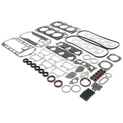 New Cylinder Head Gasket Compatible With Acura Honda Pilot Special Edition 6 Cyl 3.5L Ridgeline Rtx thumbnail 8