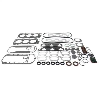 New Cylinder Head Gasket Compatible With Acura Honda Pilot Special Edition 6 Cyl 3.5L Ridgeline Rtx thumbnail 10