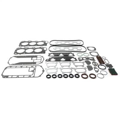New Cylinder Head Gasket Compatible With Acura Honda Pilot Special Edition 6 Cyl 3.5L Ridgeline Rtx thumbnail 12