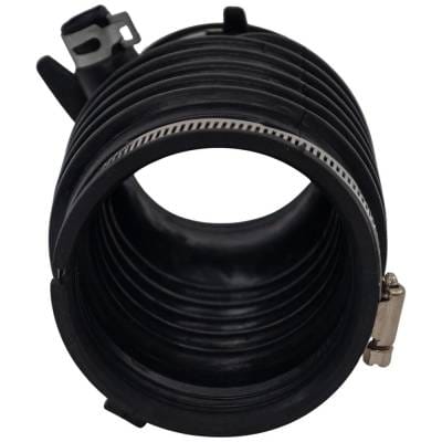 New Air Intake Hose Compatible With Acura Honda Accord Ex-L 6 Cyl 3.5L Crosstour Ex 6 Cyl 3.5L thumbnail 12